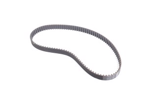 Ремінь зубч. ГРМ Z = 103 (Вир-во Gates)