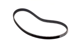 Ремінь зубч. ГРМ Z = 104 (Вир-во Gates)