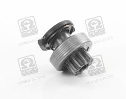 Бендікс MB A, B-CLASS (вир-во Bosch)