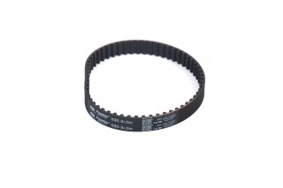 Ремінь зубч. ГРМ Z = 58 (Вир-во Gates)