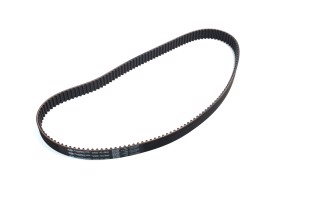 Ремінь зубч. ГРМ Z = 143 (Вир-во Gates)