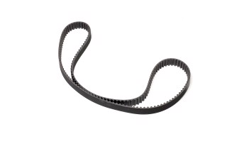 Ремінь зубч. ГРМ Z = 153 (Вир-во Gates)
