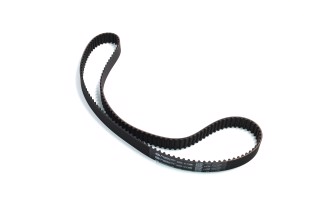 Ремінь зубч. ГРМ Z=141 (Вир-во Gates) Розпродаж