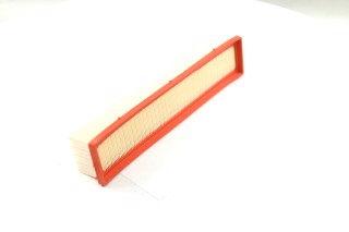 Фільтр повітряний Renault CLIOII, Kangoo 1.5dci (вир-во BOSCH)