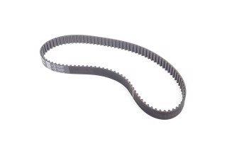 Ремінь зубч. ГРМ Z = 97 (Вир-во Gates)