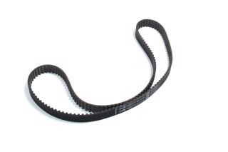 Ремінь зубч. ГРМ Z = 153 (Вир-во Gates)