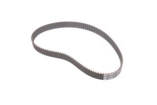 Ремінь зубч. ГРМ Z = 111 (Вир-во Gates)