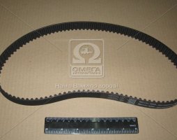 Ремінь зубч. ГРМ Z = 110 (вир-во Gates)
