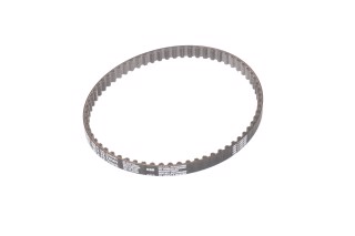 Ремінь зубч. ГРМ Z=65 (Вир-во Gates) Розпродаж