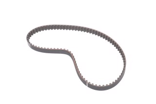 Ремінь зубч. ГРМ Z = 87 (Вир-во Gates)