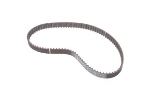 Ремінь зубч. ГРМ Z = 95 (Вир-во Gates)