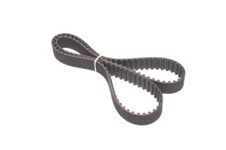 Ремінь зубч. ГРМ Z = 122 (Вир-во Gates)