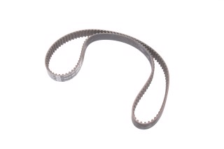 Ремень зубчатый ГРМ Z=143 (пр-во Gates)