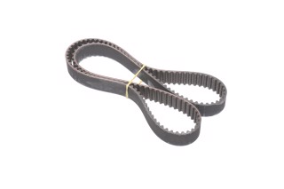 Ремінь зубч. ГРМ Z = 145 (Вир-во Gates)