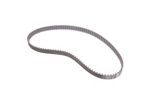 Ремінь зубч. ГРМ Z = 104 (Вир-во Gates)