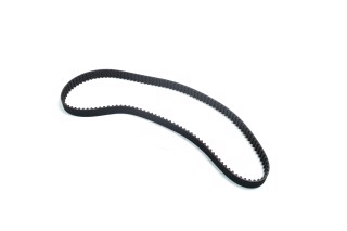 Ремінь зубч. ГРМ Z=129 (Вир-во Gates)