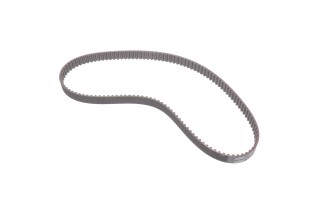 Ремінь зубч. ГРМ Z = 124 (Вир-во Gates)