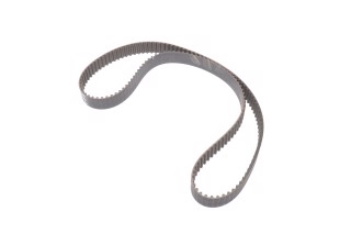 Ремінь зубч. ГРМ Z = 153 (Вир-во Gates)