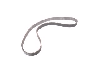 Ремінь зубч. ГРМ Z = 146 (вир-во Gates)