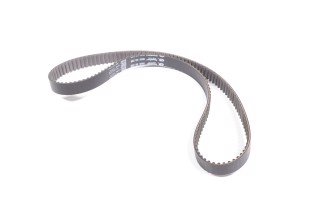 Ремінь зубч. ГРМ Z = 148 (Вир-во Gates)