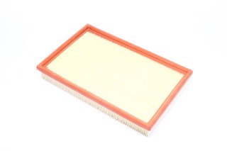 Фільтр повітряний Opel Vectra A (вир-во BOSCH)