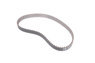 Ремінь зубч. ГРМ Z = 83 (Вир-во Gates)