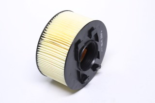 Фильтр воздушный BMW 3 (E46) 316, 318 01-05 (пр-во BOSCH)