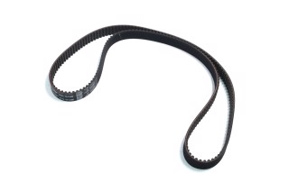 Ремінь зубч. ГРМ Z = 199 (Вир-во Gates)