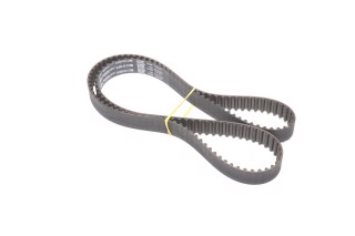 Ремінь зубч. ГРМ Z=153 (Вир-во Gates) Розпродаж