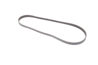Ремінь поліклін. 5PK1030 (Вир-во Gates)