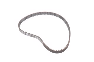 Ремінь зубч. ГРМ Z = 101 (Вир-во Gates)