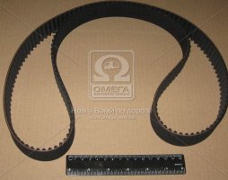 Ремень зубчатый ГРМ Z=177 (пр-во Gates)