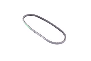 Ремінь клиновий AVX 10x700 (вир-во Gates)