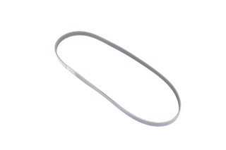 Ремінь поліклін. 5PK1153 (Вир-во Gates)