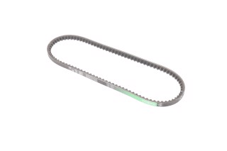 Ремень клиновой AVX 10x725 (пр-во Gates)