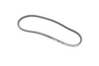 Ремінь клиновий AVX 10x750 (вир-во Gates)