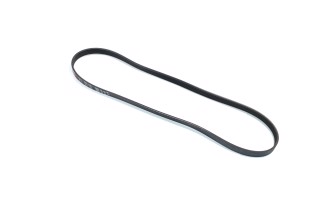 Ремінь поліклін. 5PK1180 (Вир-во Gates)
