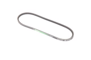 Ремень клиновой AVX 10x800 (пр-во Gates)