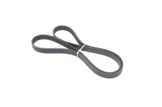 Ремінь поліклін. 5PK1193 (Вир-во Gates)