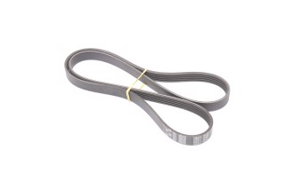 Ремінь поліклін. 5PK1230 (Вир-во Gates)