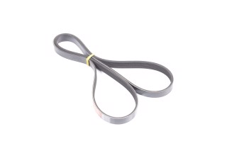 Ремінь поліклін. 5PK1240XS (Вир-во Gates)