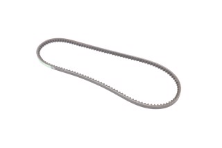 Ремінь клиновий AVX 10x900 (вир-во Gates)