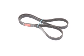 Ремінь поліклін. 5PK1255 (Вир-во Gates)