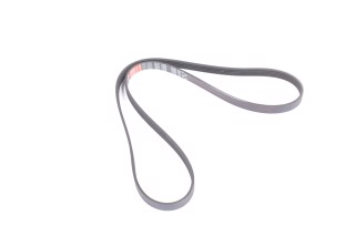 Ремень поликлиновой 5PK1368 (пр-во Gates)