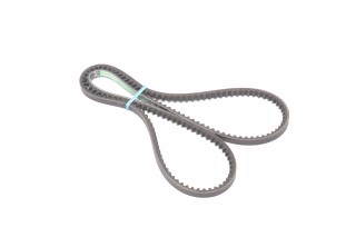 Ремінь клиновий AVX 10x1225 (вир-во Gates)