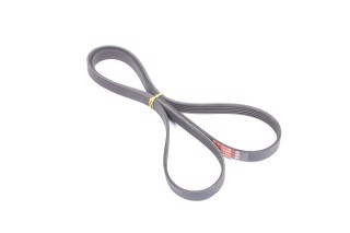 Ремінь поліклін. 5PK1435 (Вир-во Gates)