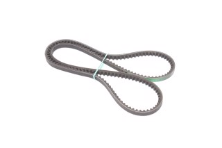 Ремінь клиновий AVX 10x1250 (вир-во Gates)