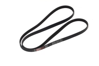 Ремінь поліклін. 5PK1720 (Вир-во Gates)