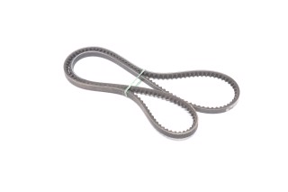 Ремінь клиновий AVX 10x1300 (вир-во Gates)