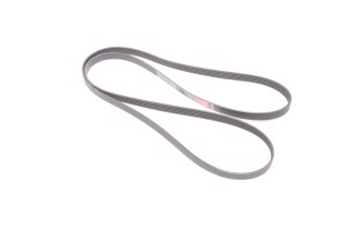 Ремінь поліклін. 5PK2030 (Вир-во Gates)